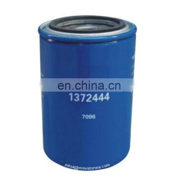 Fuel filter 1372444 for Japan aftermarket parts