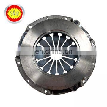 Auto Part OEM 8-94366774 Clutch Disc Plate For ISUZU photo-2