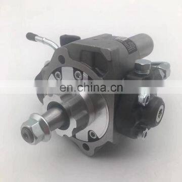 New Diesel Fuel Pump Pump Assy 22100-30160 1KD 2KD photo-3