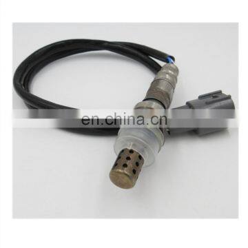 Good material Rear Oxygen Sensor for car 89465-48020