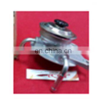 FUEL FILTER CAP 23380-67330 for Hiace