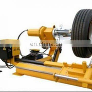 Dynamic Wheel Balancer for Cars and Wagon photo-4