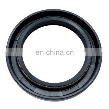 Oil Pump Seal OEM 90311-32020 AH4392G 9031132020 AH4392G photo-2