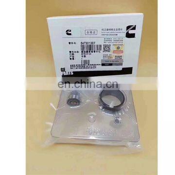 New high quality injector repair kit  5473013EF