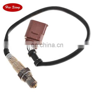 Car Air Fuel Ratio Oxygen Sensor 078 906 265 T