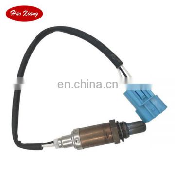 Top Quality Auto Oxygen Sensor 22690-9M601