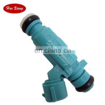 Good Quality Auto Fuel Injector Nozzle 35310-23630