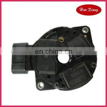 Auto Ignition Module J955