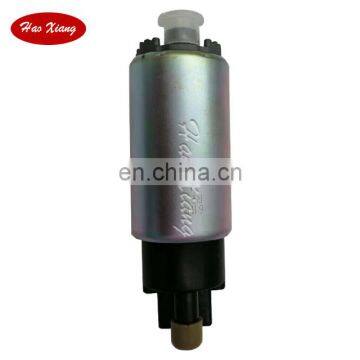 Auto Fuel Pump for 195130-6980 1951306980