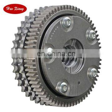 Auto Camshaft Timing Gear Assy 2720505347