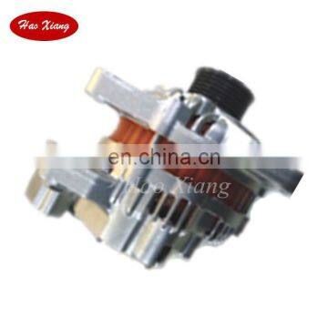 High Quality Alternator 31100-RNA-A01