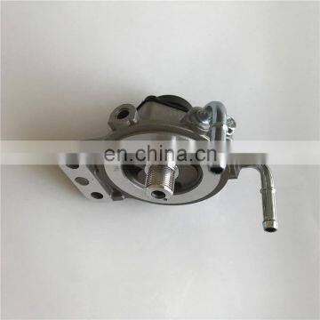 Forklift parts fuel pump used for 4TNV94 129612-52100 12832220803
