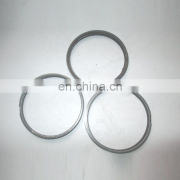 For 4D94E piston ring set engines spare parts 129903-22050 for sale