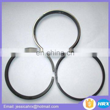 Forklift parts for Toyota 4Y engine piston ring sets 13011-73020