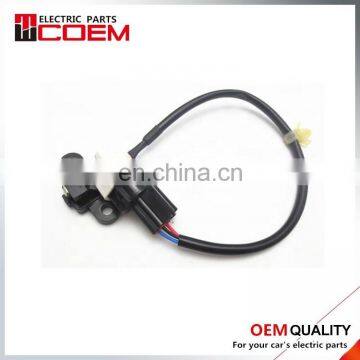 Famous Products Ckp Crank MD320754 J5T25174 For Mitsubishi Crankshaft Position Sensor photo-2