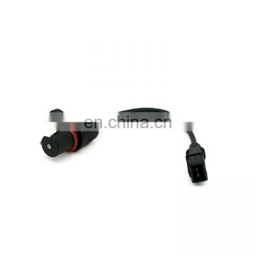 Hot-sale engine parts OEM 39180-22600 39180-26900 For Hyundai Accent 2000-2011 1.5L 1.6L L4 crankshaft sensor