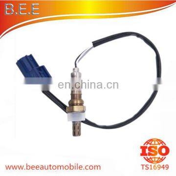 Oxygen Sensor OZA446-E66 226902F010 22690-2F010 OZA544-N8 226902A000 22690-2A000 HLS018 6PA009165181 OZA721EE15 226900B712