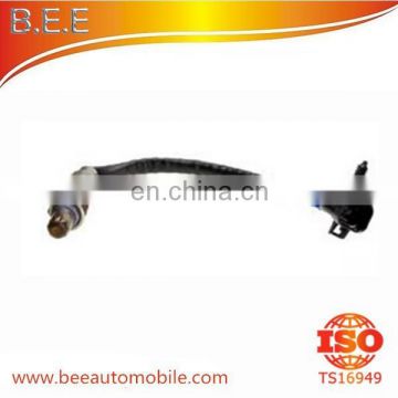 AFS135 Oxygen Sensor 213-3545 2133545 213-3839 2133839 13055 13474 21539 234-4018 2344018 234-4339