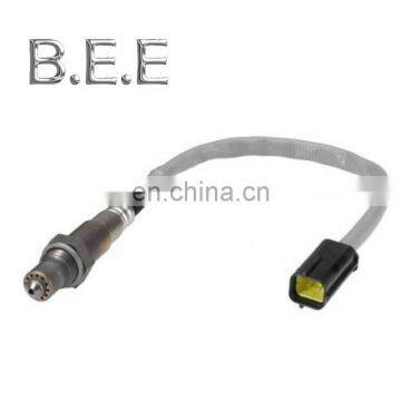 oxygen sensor 22690-CJ70A 22690CJ70A