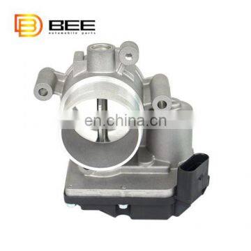 High Quality Throttle Body FOR AUDI 03L128063C 03L128063D 03L128063E 03L128063K 03L128063AF 7519073 A2C59512935