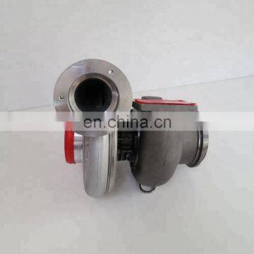 Original Diesel Engine Spare Parts 3594195 Turbocharger photo-2