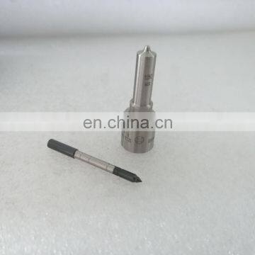 Bosch  Common Rail Nozzle DLLA147P2474 (0 433 172 474) For Injector 0 445 120 391