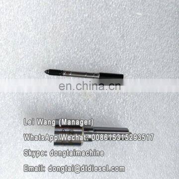 BOSCH COMMON RAIL NOZZLE 0 433 172 111 DLLA152P1819 Common Rail Nozzle for 0445120224 photo-3