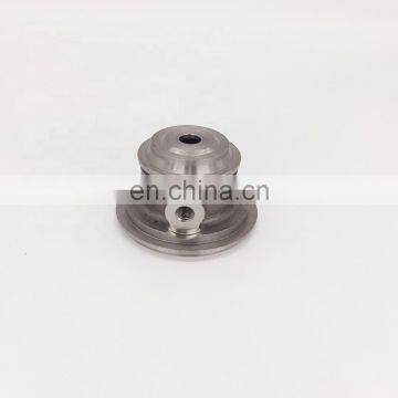 RHF3 3080001;1G923-17010 VB410099 TURBO bearing housing/central housing for V2003MDITE / V2403T MDI TIER II