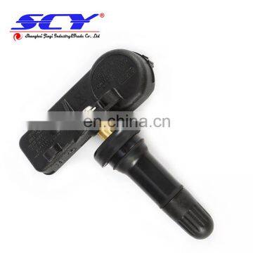 Car Tire Pressure Sensor Suitable for Ford Suitable for Lincoln 9L3T-1A180-AF 9L3T1A180AF 9L3T-1A180-AE 9L3T1A180AE