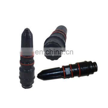 diesel engine spare Parts 4954434 Injector Nozzle for cqkms ISX 435V ISX CM871  Edinburgh United Kingdom