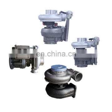 4047291 Turbocharger for cummins QSK60-C kta60 diesel engine spare Parts manufacture factory sale price in china suppliers