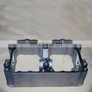 3044787 Rocker Lever Housing for Cummins NTC-FOR.320 NH/NT 855 Diesel Engine Spare Parts Manufacture Factory in China Order