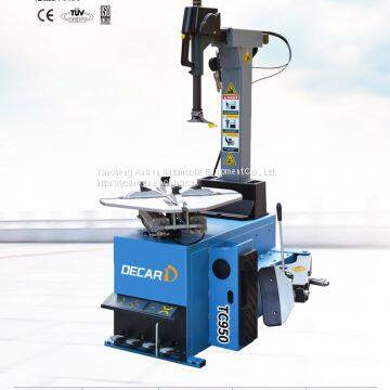 Anisun car service equipment tyre change machine/ tire repair machine