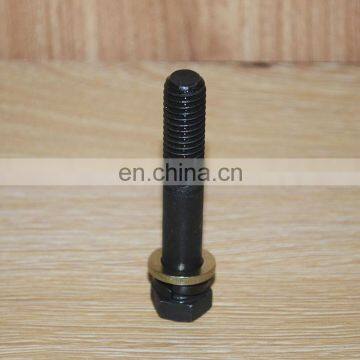 3822067 Captive Washer Cap Screw for Cummins M11-400E M11 CELECT Diesel Engine Spare Parts Manufacture Factory in China Order