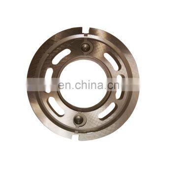 Valve Plate A4VG40 A4VG125 A4VG56 A4VG71 A4VG90 A4VG140 A4VG180 Pump Parts for Repair or Manufacture REXROTH Piston Pump photo-6