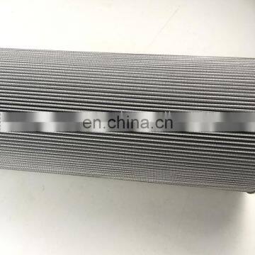 Replacement Internormen Hydraulic Oil Filter 04.PI3105.10VG.16.E.O Oil Filter Element photo-7