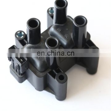 China factory discount good price high quality Auto spare parts car ignition coil F 01R 00A 025 F 01R 00A 036 A11-3705110EA