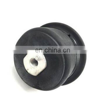 High Quality Hydraulic Engine Mount for CROWN REIZ 12360-0P060