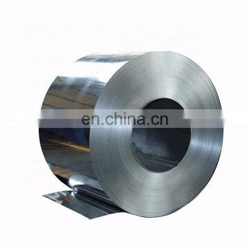 Prime Quality Stainless Steel Coils And Circles Sheet Plate Strip 2B Surface Astm Standard