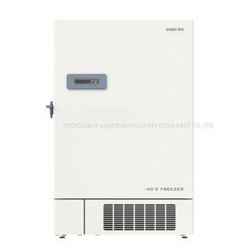 Medical Ultra-low Temperature Freezer Refrigerator