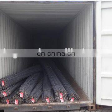 Good Quality Best Price C1018 Cold Finish Steel Round Bar photo-3