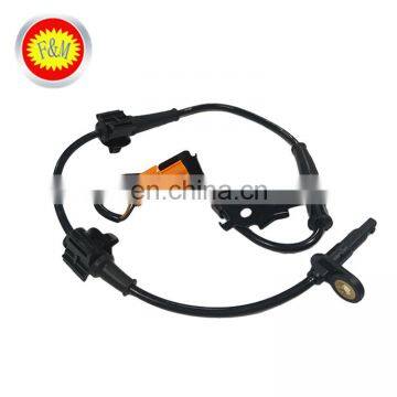 Universal Automotive Parts OEM 57455-S9A-013 Left Vehicle ABS Speed Sensor
