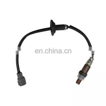 China Parts Manufacturer Wholesale Car Auto Sensors Parts For Toyota Soluna Vois OEM 89465-0D150 Oxygen Sensor
