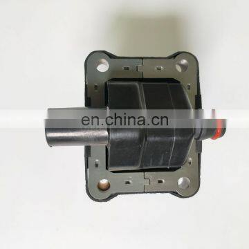 Ignition Coil 0001587003 for Mercedes-Benz Car Accessories photo-3