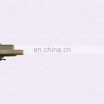 Original Clutch Slave Cylinder Clutch Booster DZ98149230090 for SHACMAN Delong Truck Spare Parts photo-3