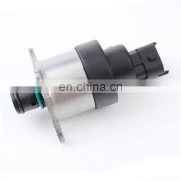 0928400774 Fuel Pressure Regulator Valve 928400774 Solenoid Valve 0 928 400 774 Fuel Metering Valve photo-6