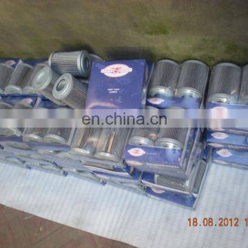 90031386 Allison Hydraulic Filter Element 29548988 photo-3