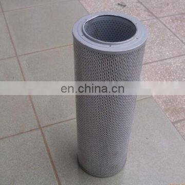 Hydraulic Filter Element 4j6064 photo-3