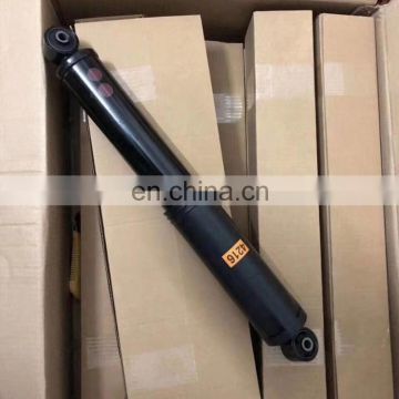 Part number 20924216 for Antara CAPTIVA 2013 rear Shock Absorber