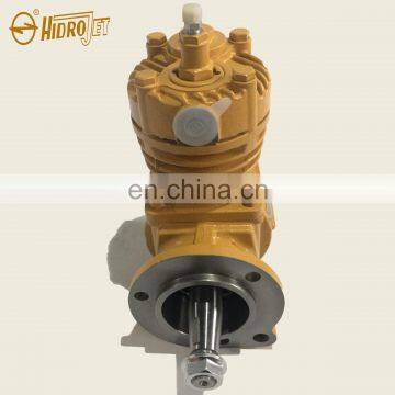 Air Compressor 630-3509100A Use for 6108 photo-2